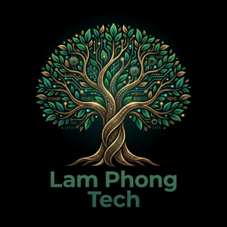 Lam Phong Tech